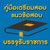 ร้านคู่มือเตรียมสอบ แนวข้อสอบบรรจุข้าราชการ ร้านคู่มือเตรียมสอบ แนวข้อสอบบรรจุข้าราชการ