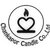 ร้านChankapor Candle จำหนายวัตถุดิบ อุปกรณ์ ทำเทียนทุกประเภท ร้านChankapor Candle จำหนายวัตถุดิบ อุปกรณ์ ทำเทียนทุกประเภท