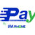 ร้านpayshoping ร้านpayshoping