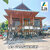 ร้านรับดีดบ้าน ร้านรับดีดบ้าน