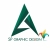 ร้านร้านทำป้ายโฆษณา ร้านร้านทำป้ายโฆษณา