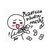ร้านYOYO
