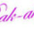 ร้านrakaksorn รักษ์อักษรคนรักอักษร