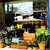 ร้านิbella bag shop ร้านิbella bag shop