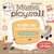 ร้านMamaployshop ร้านMamaployshop