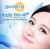 ร้านศูนย์ความงามจันทร์สว่าง By พีพี สาขาลาดพร้าว 80