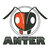 ร้านAnter Shop ร้านขายมดและอุปกรณ์เลี้ยงมด ร้านAnter Shop ร้านขายมดและอุปกรณ์เลี้ยงมด
