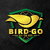 ร้านBird-Go ตาข่ายกันนก รับติดตั้งตาข่ายกันนกและจำหน่ายอุปกรณ์