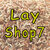 ร้านLay Shop 7 : เลย์ ช็อป เซเว่น