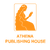 ร้านAthena Publishing House - สำนักพิมพ์อาเธน่า