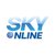 ร้านSkyOnline | Sky Online | สกายออนไลน์ ร้านSkyOnline | Sky Online | สกายออนไลน์