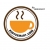 ร้านKoffeemart ร้านKoffeemart