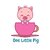 ร้านOne Little Pig