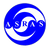 ร้านASRAS POWER ร้านASRAS POWER
