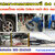 ร้านA276ร้านปะยางใกล้ฉัน ร้านA276ร้านปะยางใกล้ฉัน