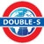 ร้านDouble-S (Thailand) ร้านDouble-S (Thailand)