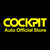 ร้านCockpit Vacharaphol