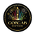 ร้านGobGab Fireworks ร้านGobGab Fireworks