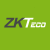 ร้านZKTecosecurity