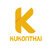 ร้านBeauty Express by Kukonthai ร้านBeauty Express by Kukonthai