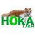 ร้านHOKA Farm