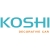 ร้านKoshi Autosport