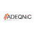 ร้านadeqnic-shop