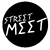 ร้านStreetmeet