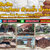 ร้านน้ำพุฮวงจุ้ย ตกแต่งสวนน้ำตก ทำบ่อปลา ร้านน้ำพุฮวงจุ้ย ตกแต่งสวนน้ำตก ทำบ่อปลา
