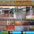 ร้านรับทำคอนกรีตพิมพ์ลาย ร้านรับทำคอนกรีตพิมพ์ลาย