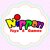 ร้านNipponToys