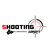 ร้านShootingairsoft ร้านShootingairsoft