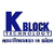 ร้านKBLOCK Store