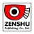 ร้านZENSHU SHOP ร้านZENSHU SHOP