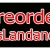 ร้านKidslandandtoyPreorder ร้านKidslandandtoyPreorder
