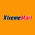 ร้านXtremeMart ไฟฉายแรง เครื่องมือไฮเทค ร้านXtremeMart ไฟฉายแรง เครื่องมือไฮเทค