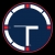 ร้านCrossthetime นาฬิกาวินเทจ ร้านCrossthetime นาฬิกาวินเทจ