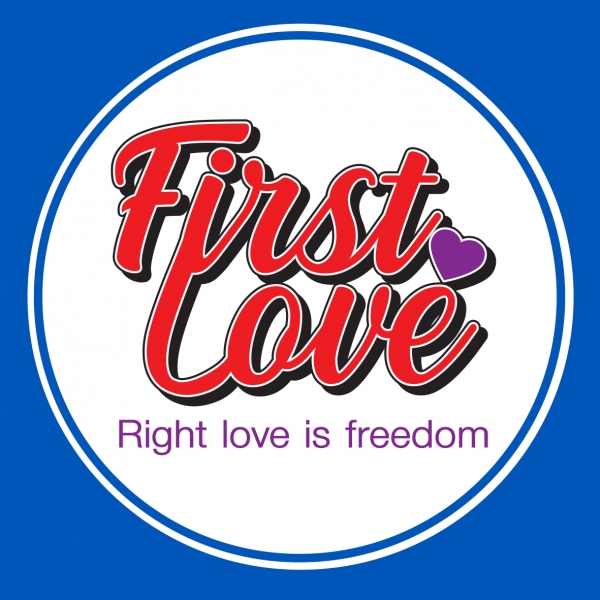 FirstLove ร้านจำหน่ายการ์ตูนและนิยายวาย แนวอันคัทถูกลิขสิทธิ์