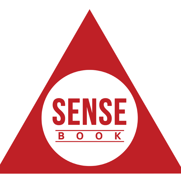 sensebook-publishing