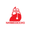 ร้านNanmeebooks