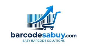 barcodesabuy