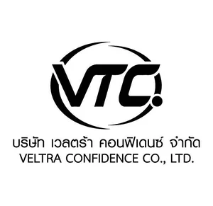 บริการจัดหาแรงงานต่างด้าว แรงงานถูกกฏหมาย