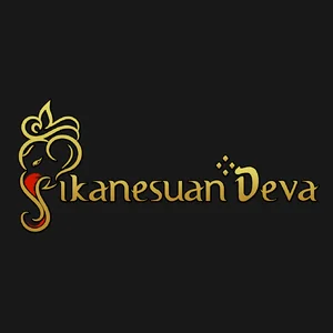 Pikanesuan Deva