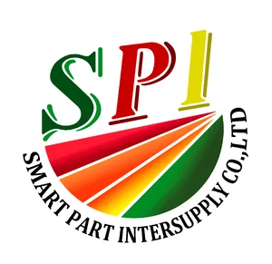 PneumaticSmartPart