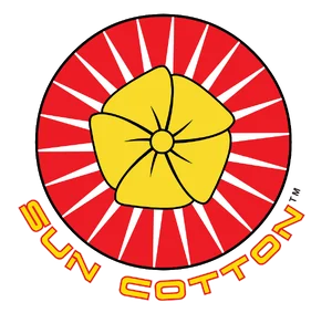 SunCotton