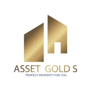 Asset Golds Asset Golds