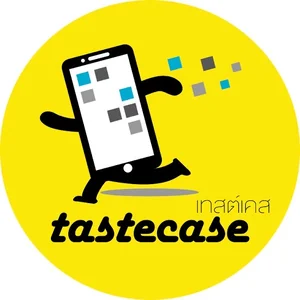 tastecase official