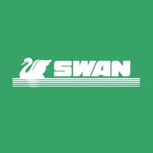 Swan Air Compressors Thailand