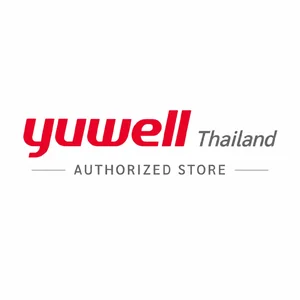 Yuwellthailandauthorizedstore