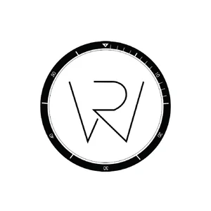 RICH Watches